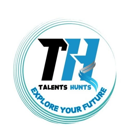 Talentshunts