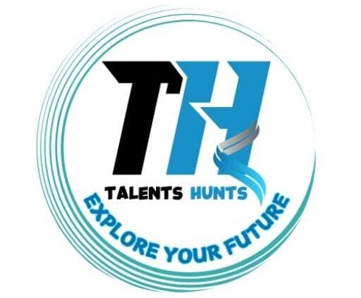 Talentshunts